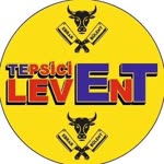 Levent