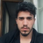 Ayhan