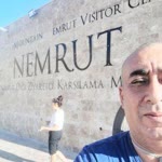 Süleyman