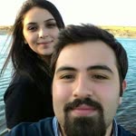 Ceren