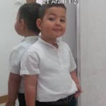 Emrah