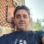 Faik