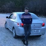 Burak