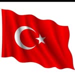 Arif