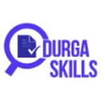 Durga