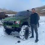İrfan