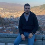 Ertuğrul