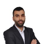 Burkan