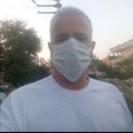 Süleyman