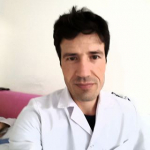 Ramazan