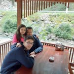 Rabia