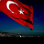 Halime