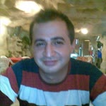 Serkan