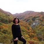 Fatma