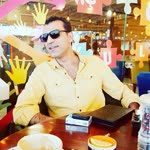 Demircan