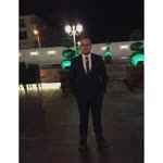 Ahmet