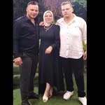 Özlem