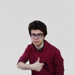 Hasan