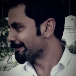 Hasan
