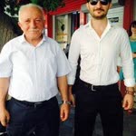 Alper