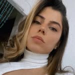 Kübra