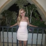 Zeynep