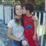 Hatice