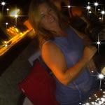 Hatice