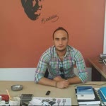 Serkan
