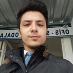 Ulaş