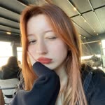 Beyza