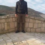 Sadık