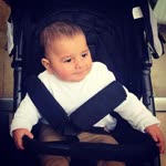 Profil fotoğrafı