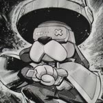 Brawl