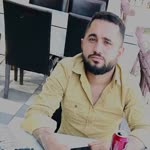 Erdem