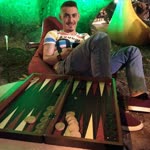 Burak