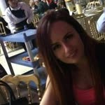 Burcu