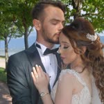 Özgür