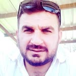 Coşkun