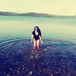 Gizem