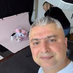 Ahmet