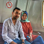 Dilek