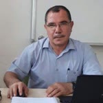 Abdullah