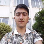 İbrahim