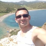 Ogün