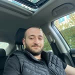 Hasan