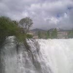 Musab