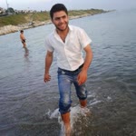 Yıldıray