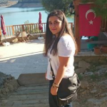 Betül