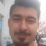 Yıldıray